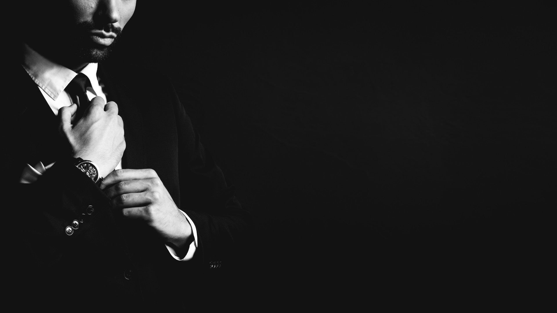 slider image 1621243260e1af0c20-0